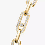 Bracelet Move Link