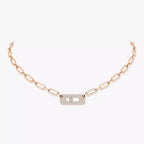 Collier Move Link
