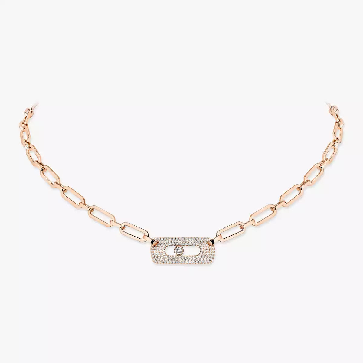 Collier Move Link