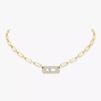 Collier Move Link