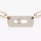Collier Move Link