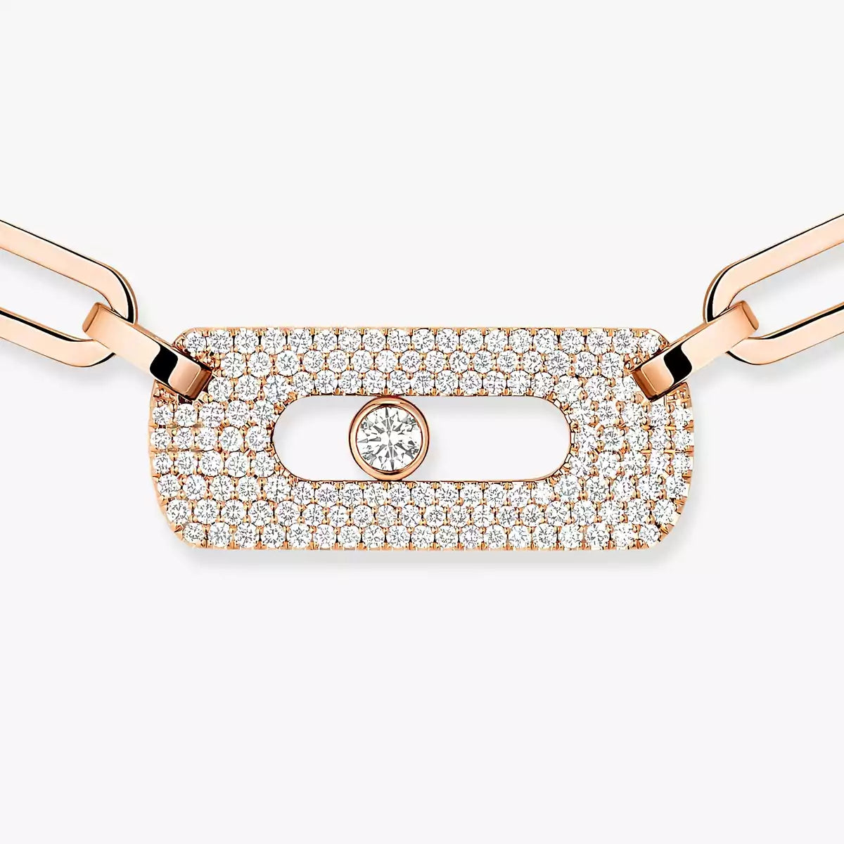 Collier Move Link