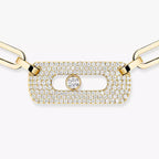 Collier Move Link