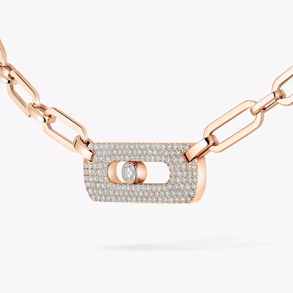 Collier Move Link
