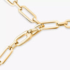 Collier Move Link