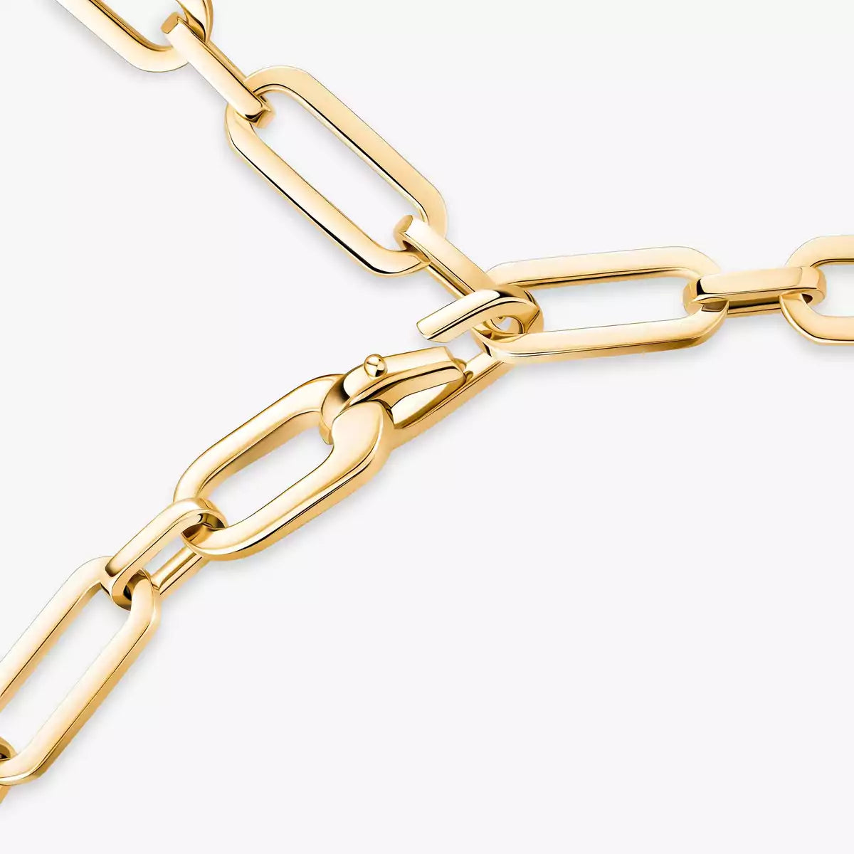 Collier Move Link