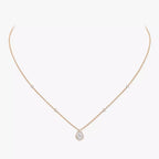 Collier Joy 0,25ct