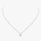 Collier Joy 0,25ct