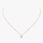 Collier Joy 0,25ct