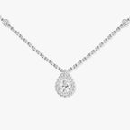 Collier Joy 0,25ct