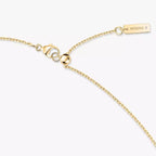 Collier Lucky Move PM