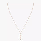 Collier Move 10th PM