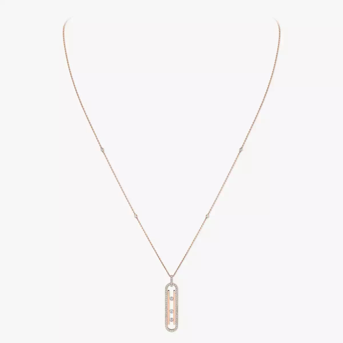 Collier Move 10th PM