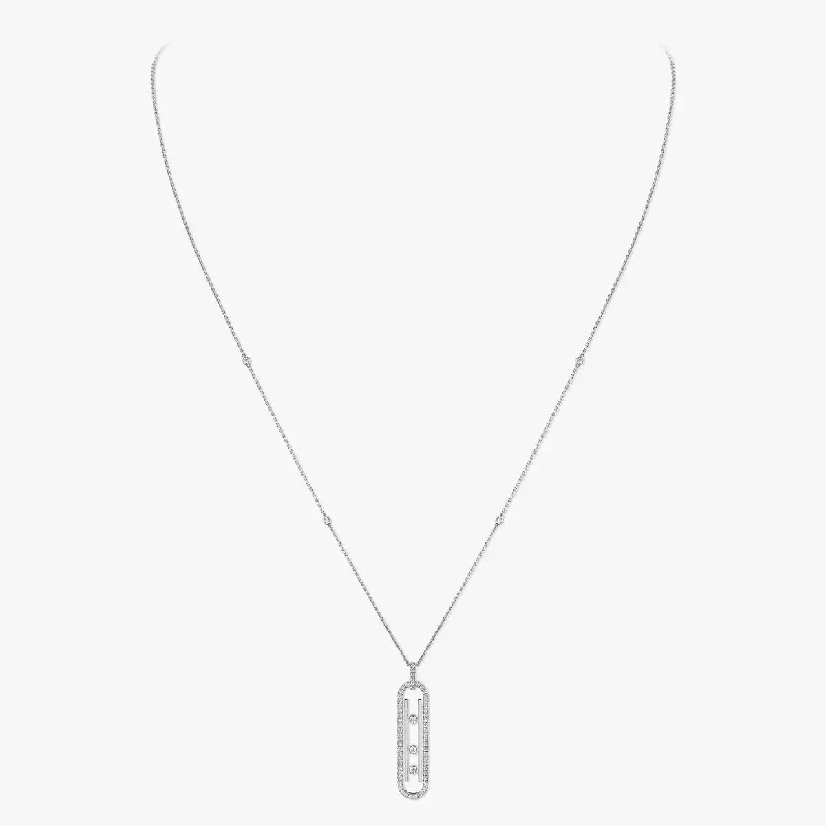 Collier Move 10th PM