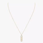 Collier Move 10th PM