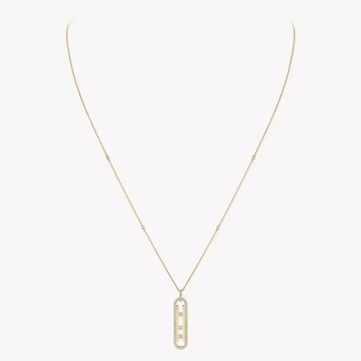 Collier Move 10th PM