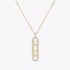 Collier Move 10th PM