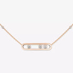 Collier Move