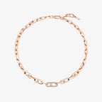 Collier Move Link