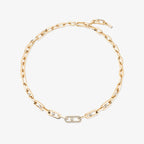 Collier Move Link