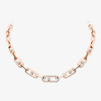 Collier Move Link