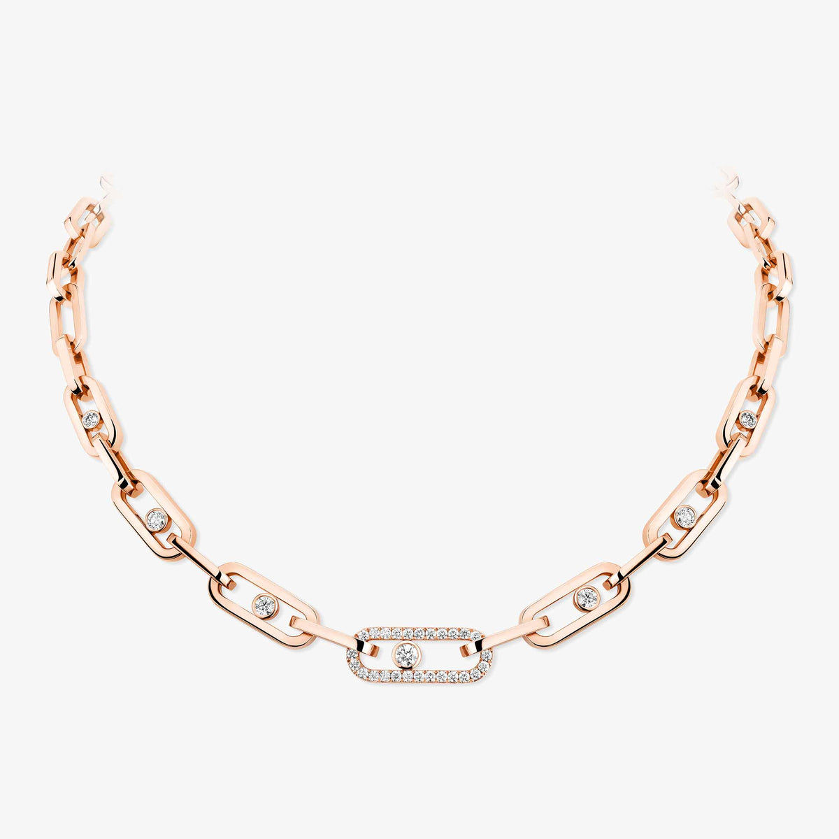 Collier Move Link