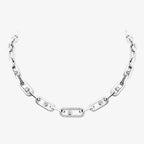 Collier Move Link