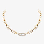 Collier Move Link