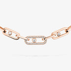 Collier Move Link