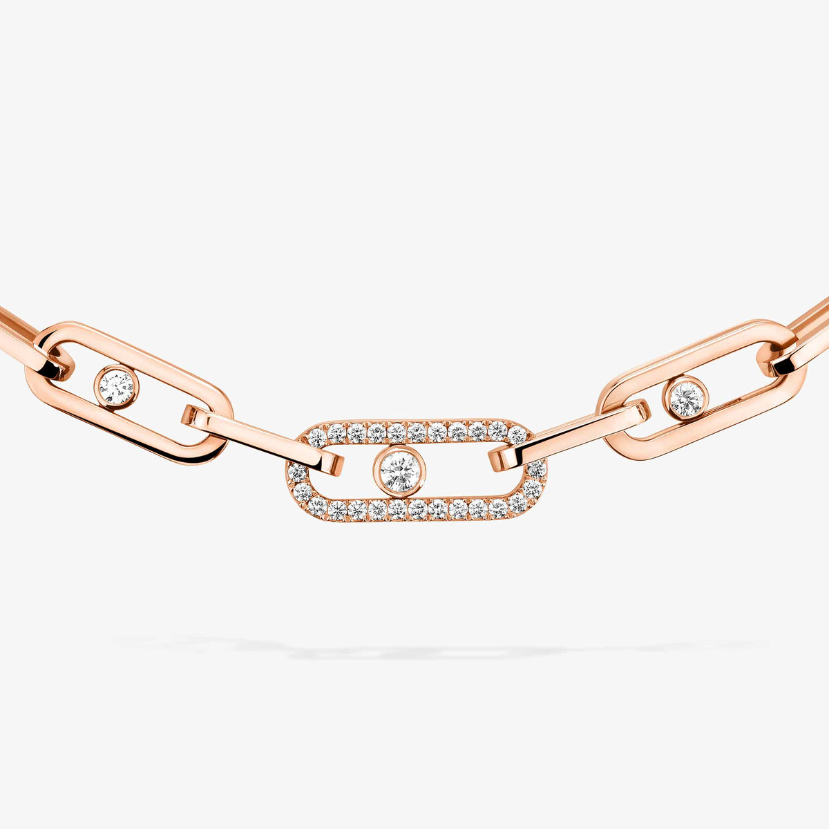 Collier Move Link