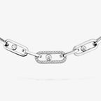 Collier Move Link