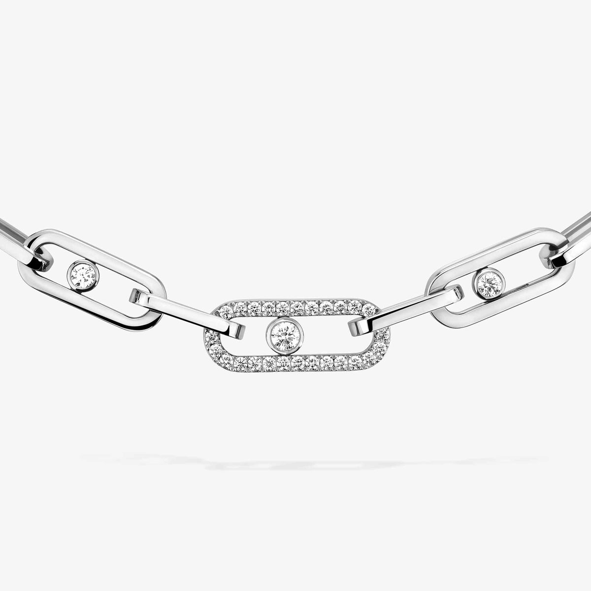 Collier Move Link