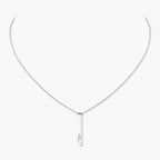 Collier My First Diamond