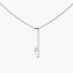 Collier My First Diamond