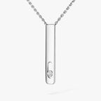Collier My First Diamond