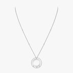 Collier long Move Romane