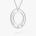 Collier long Move Romane