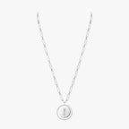 Sautoir Lucky Move GM
