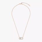 Collier pavé So Move