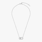 Collier pavé So Move
