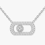 Collier pavé So Move