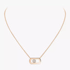 Collier So Move