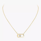 Collier So Move