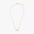 Collier So Move