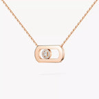 Collier So Move