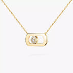 Collier So Move