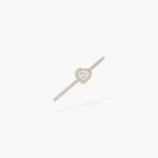 Mono boucle d'oreille Joy