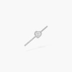 Mono boucle d'oreille Joy