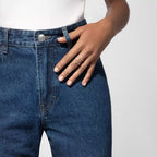 Bague double Move Uno