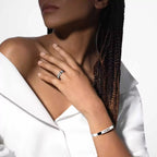 Bague Move Noa
